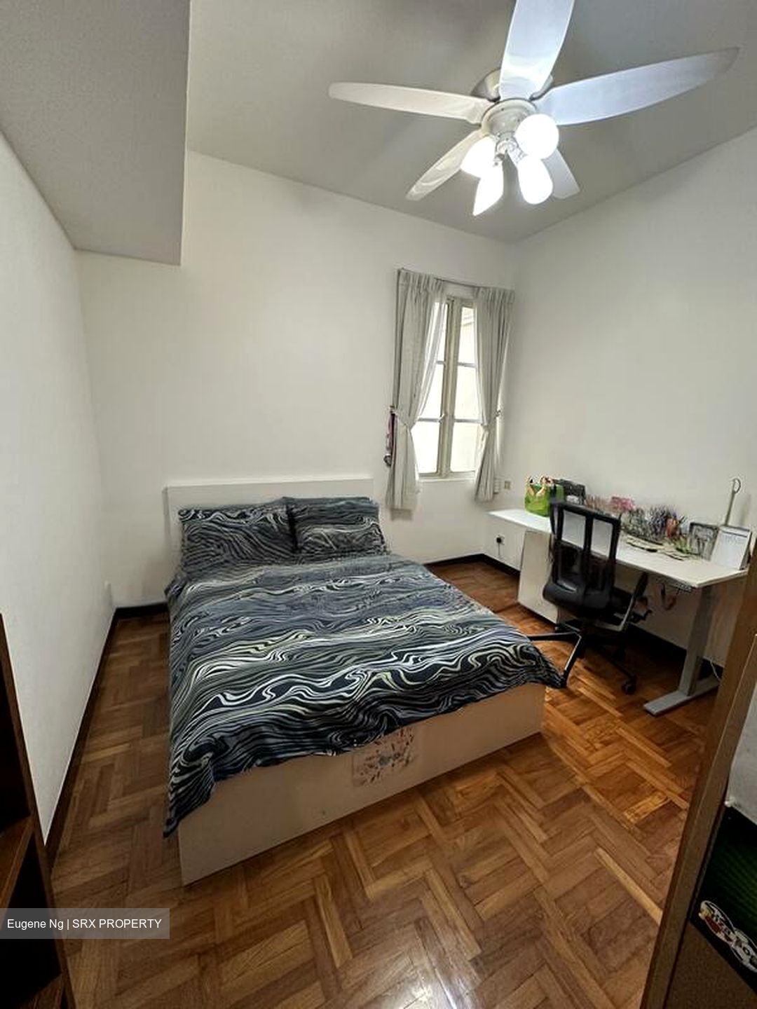 Gallop Gables (D10), Condominium #480802151